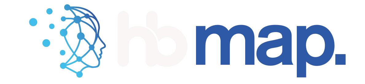 NetMap